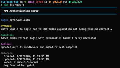 llm-lean-log gallery image