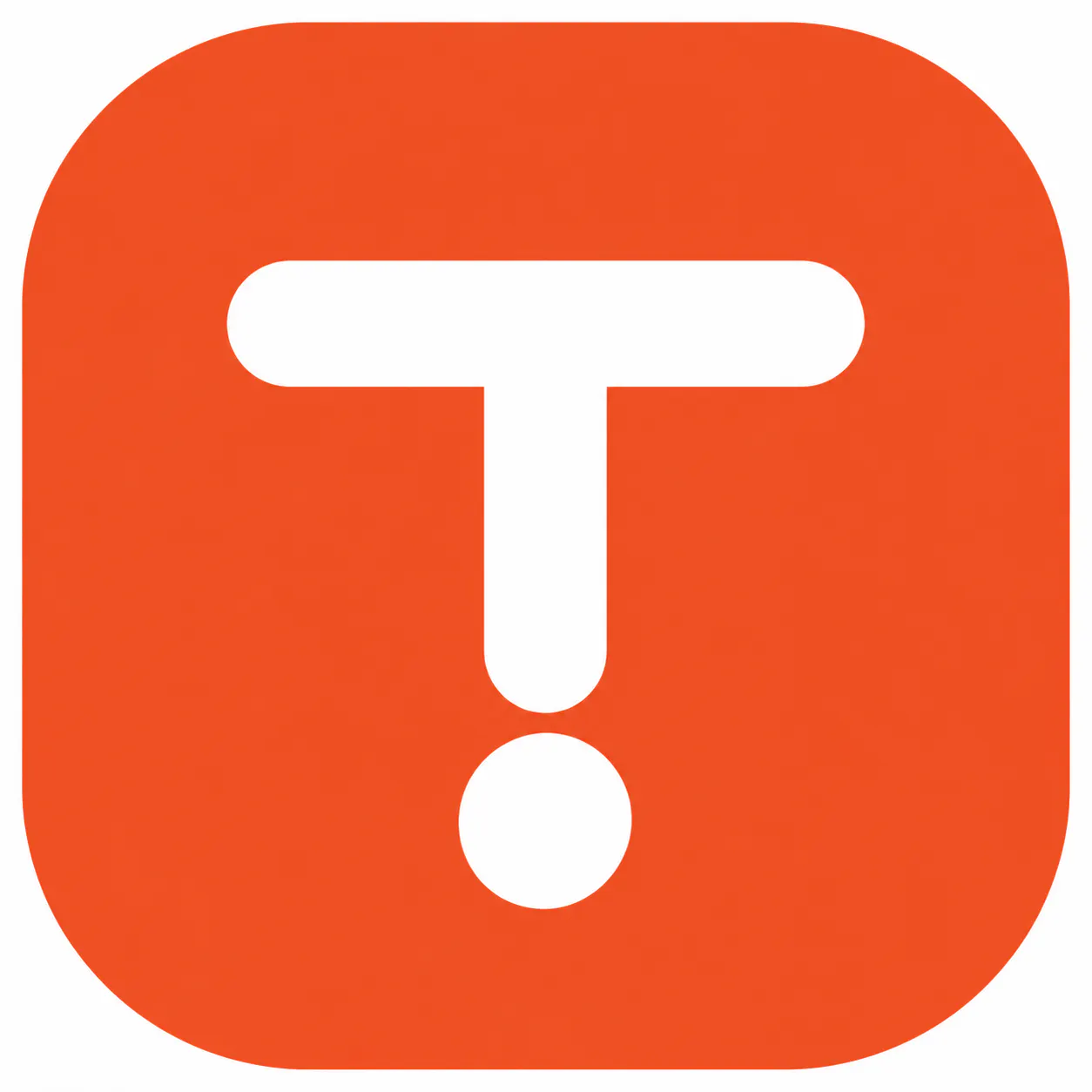 ToolPoint