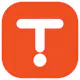 ToolPoint
