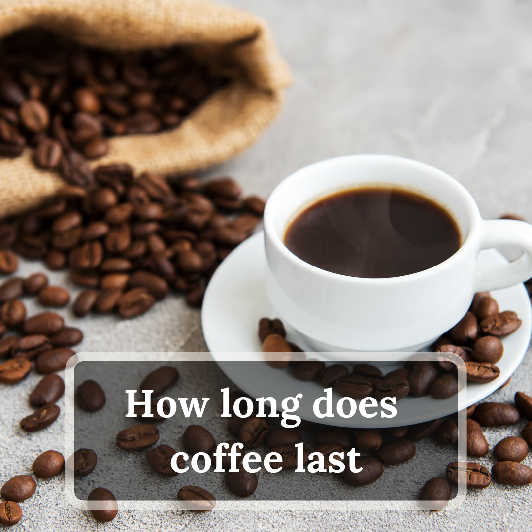 Go Bad Tips gallery image