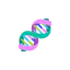 life.json