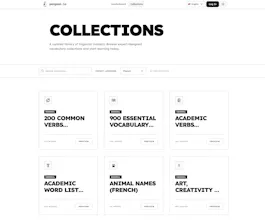 penguen.io gallery image