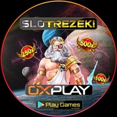 Lockrezeki