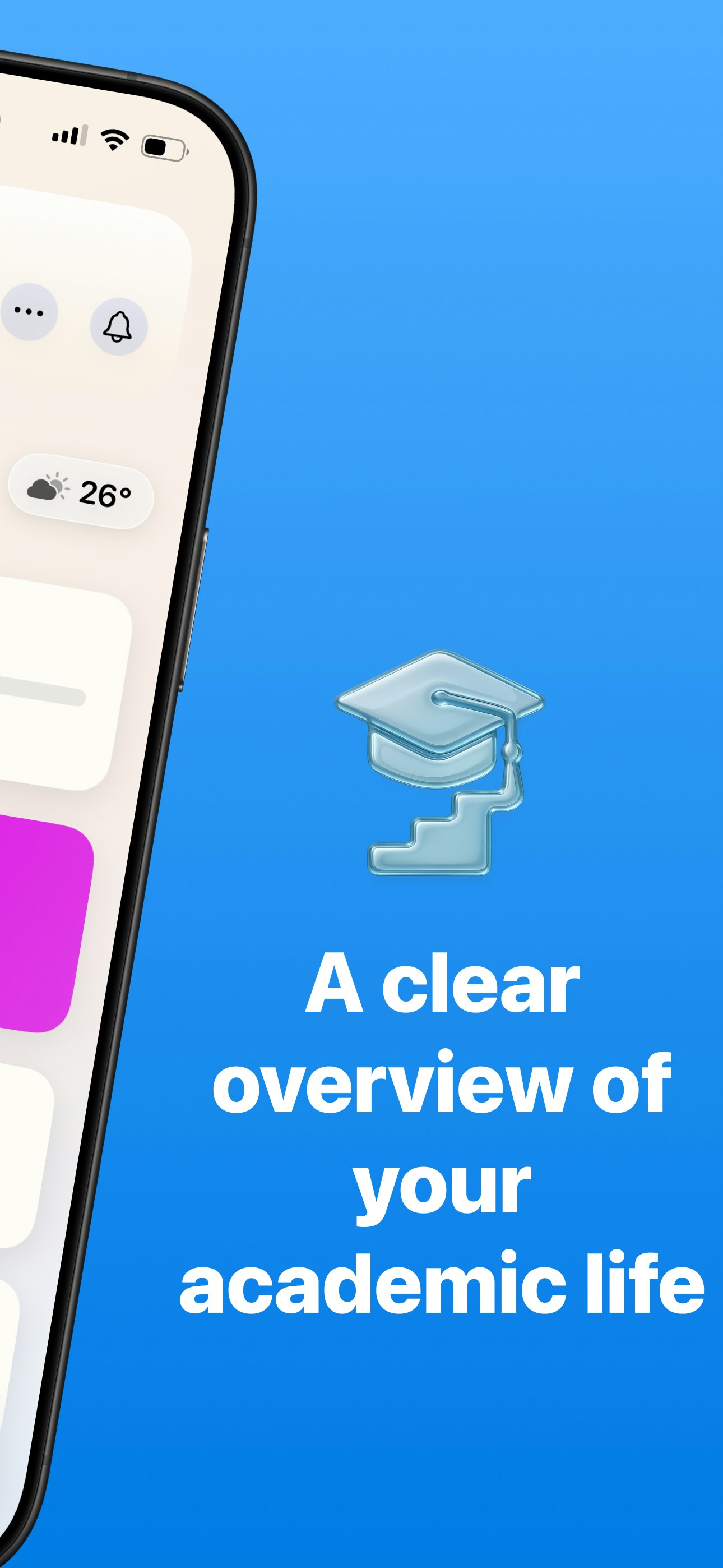 Perzia gallery image