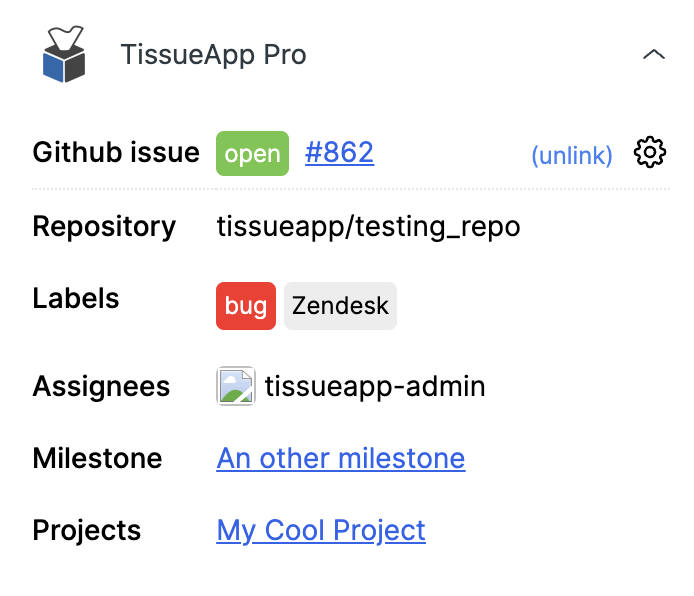 Tisu media 3
