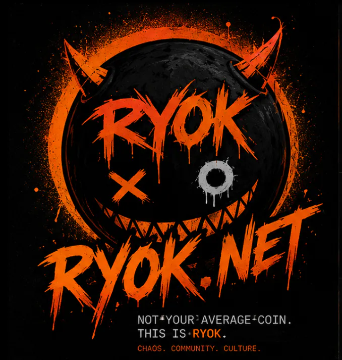 RYOK Free Crypto Trading Calculators