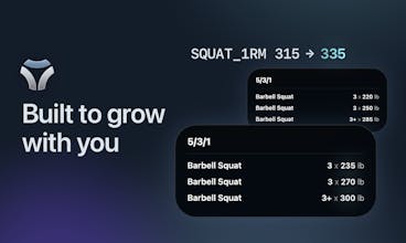 Vis Pro gallery image