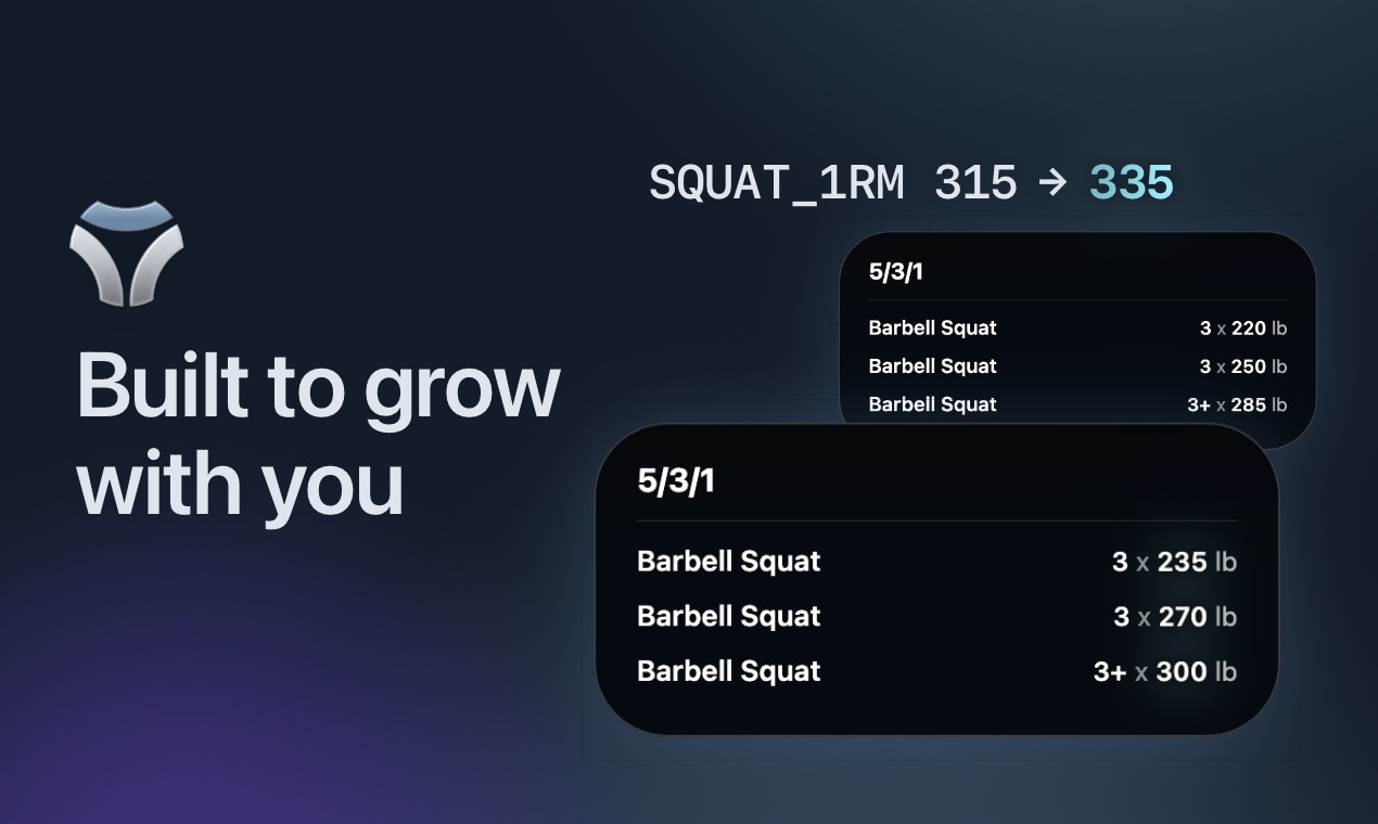 Vis Pro - Screenshot 3 showing product features and functionality