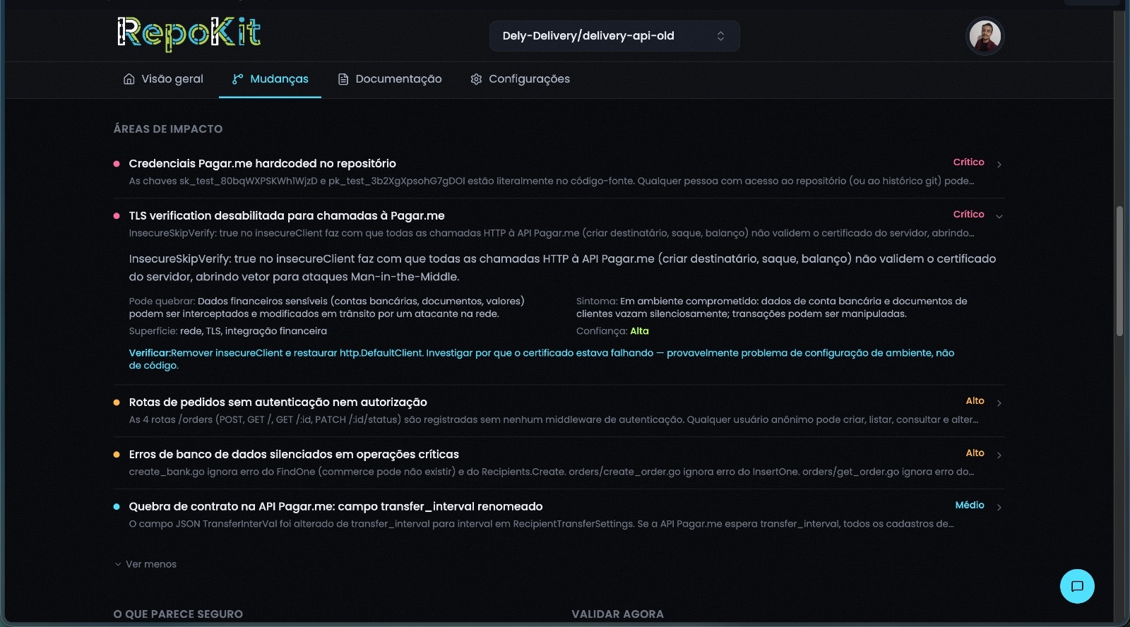 RepoKit gallery image