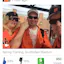 Fan Media Network
