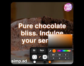 simp.ad gallery image