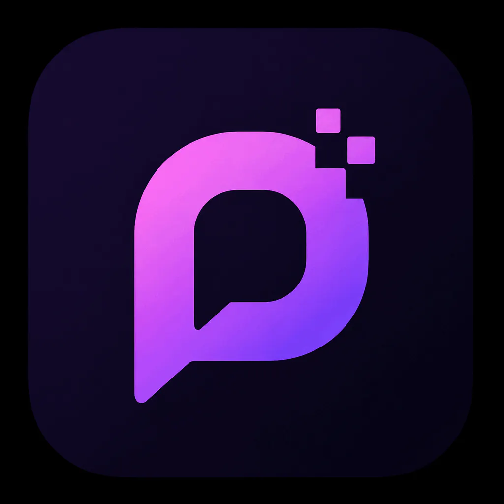 PixelyChat