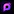 PixelyChat