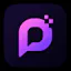 PixelyChat