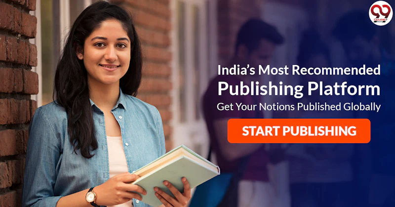 Double9 Books screenshot 1