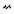 WorkMail