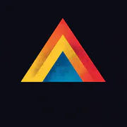 The Refract