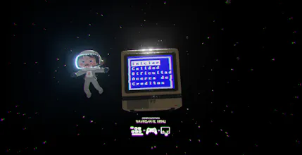 PIP: Skull Demo gallery image
