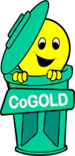 CoGOLD - Domestic Scrap sales app gallery image