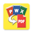 PDF Converter Android App