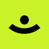 Presentie – Together for Experiences