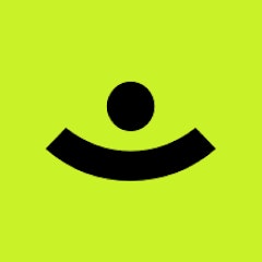 Presentie – Together... logo