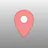 CityFinder