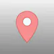 CityFinder