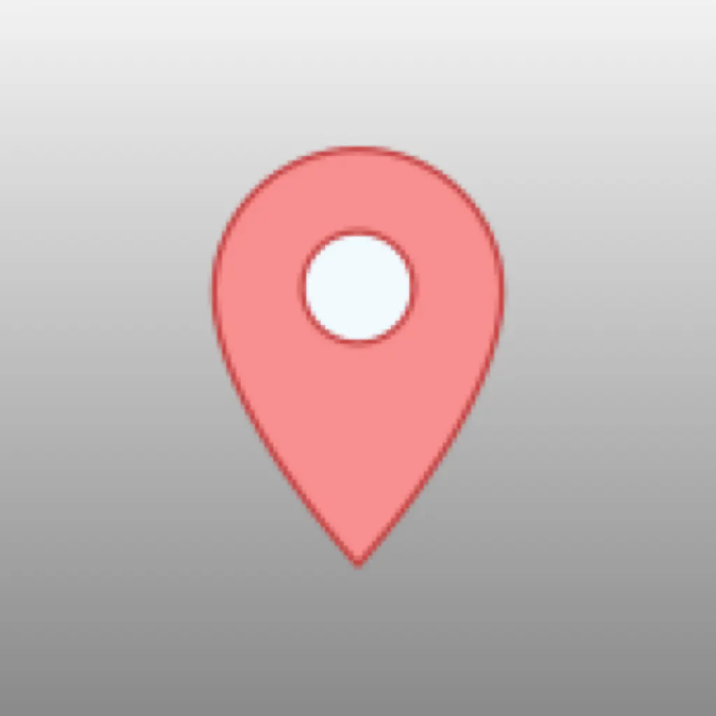 CityFinder