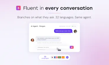 SalesCloser.ai gallery image
