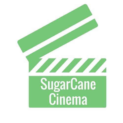 SugarCane Cinema - Ep 1 | Introductions + Lagos Housewives Part 1 & 2 media 1
