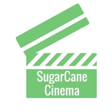 SugarCane Cinema - Ep 9 | Road To Yesterday (Spoiler Edition) gallery image