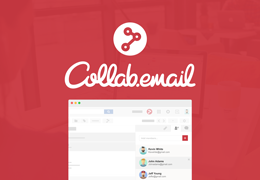 Collab.email gallery image
