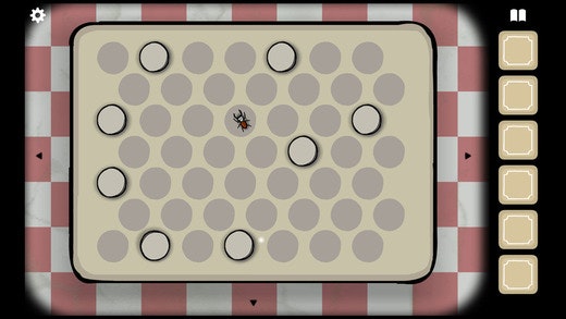 Rusty Lake Hotel gallery image