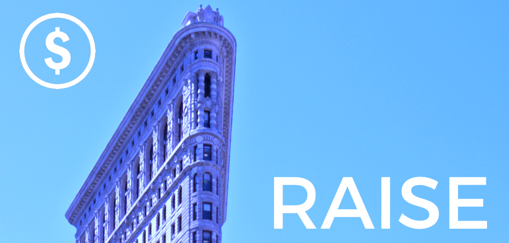 The Hitchhiker's Guide To New York City Tech gallery image