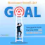 Business Email Lists || FrescoData