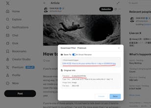 Download Pilot gallery image