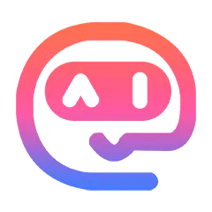 EasyAImail logo