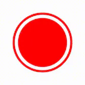 RecordJoy