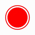 RecordJoy