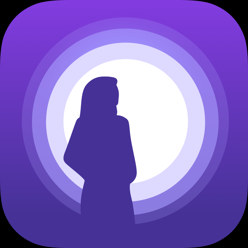 MatchUp - Numerology Reading