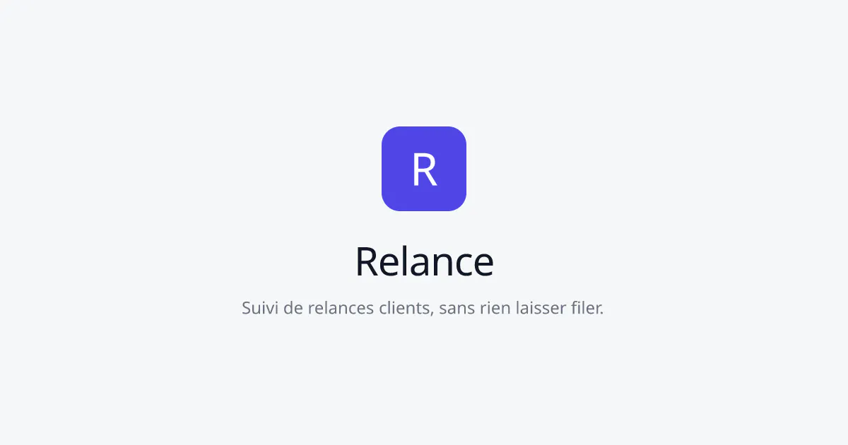 스크린샷 1