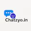 Chatzyo β Anonymous Video & Text Chat