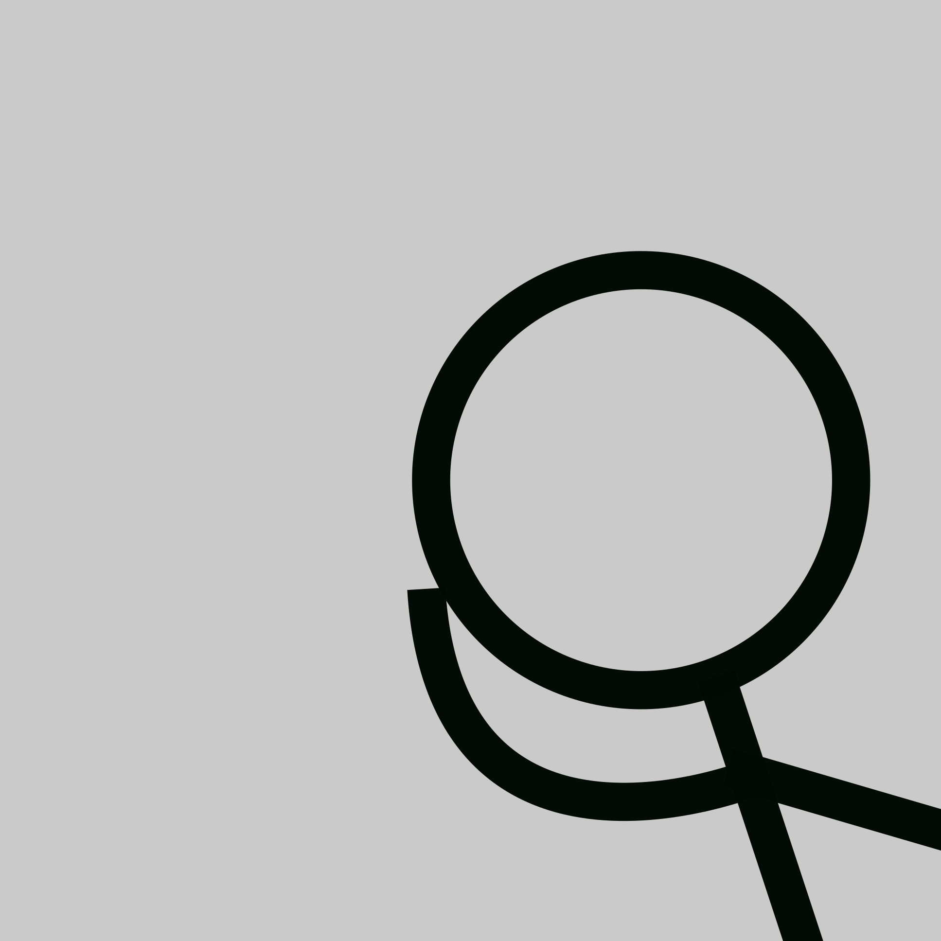 Rick Barooah's Newsletter