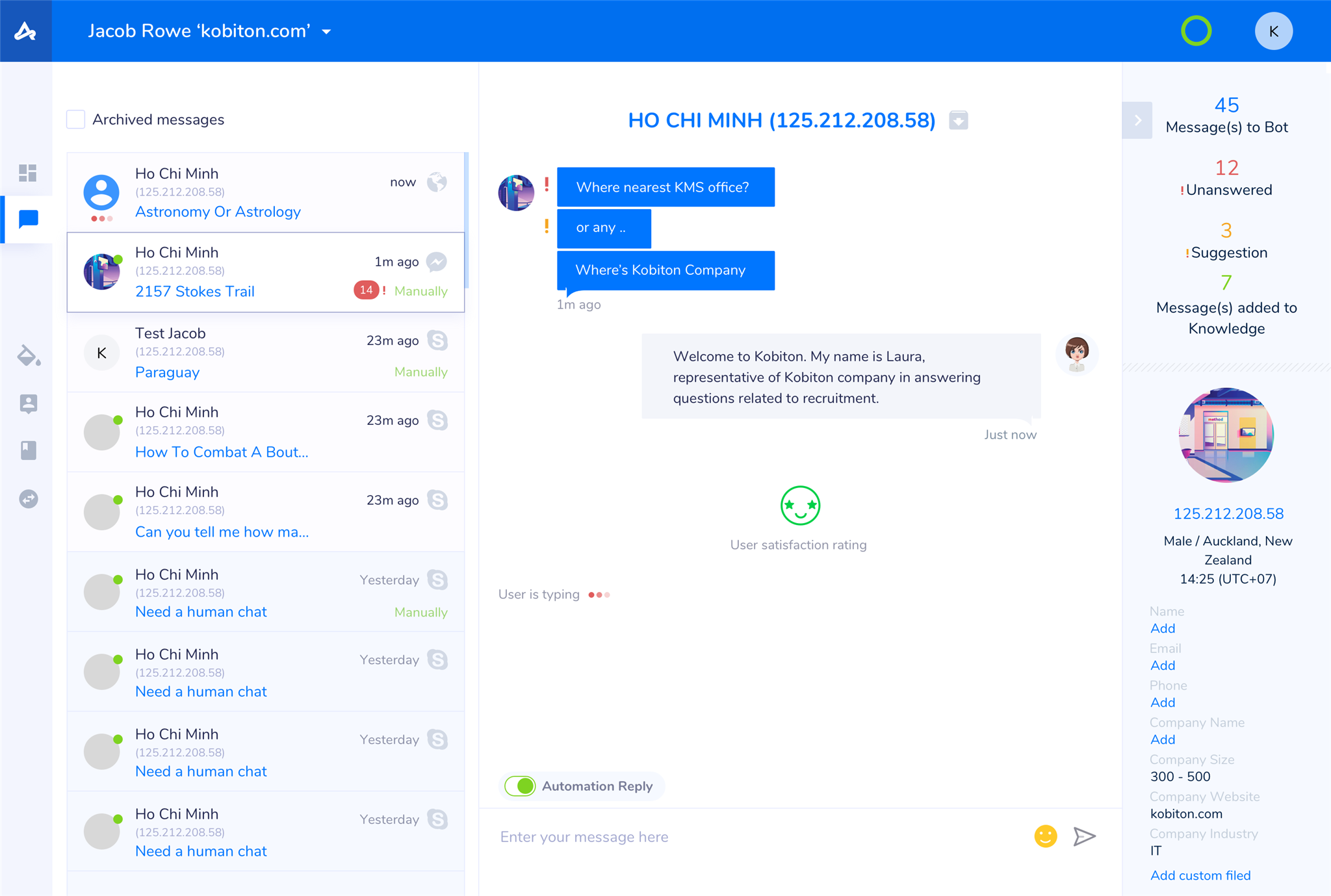 Athenka gallery image