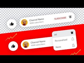 Convert YouTube viewers into subscribers gallery image