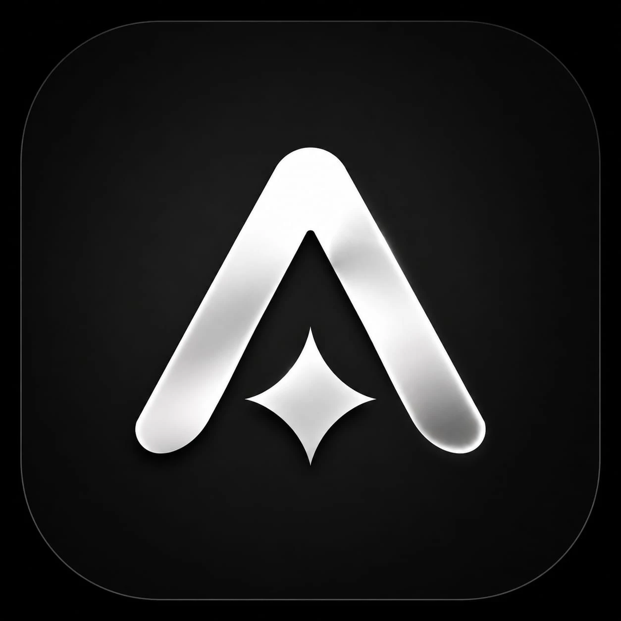 ASCEND AI