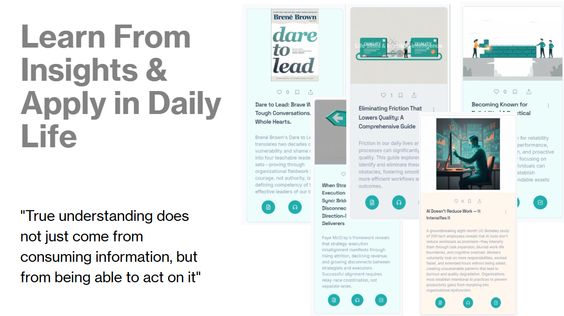 Coherly gallery image