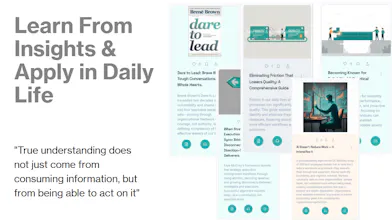 Coherly gallery image