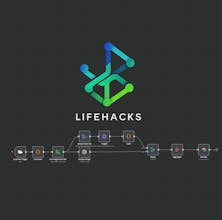 Automated Instagram Upload Using GPT-4o gallery image